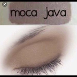 NEW Shadowsense in Moca Java